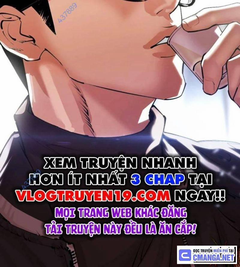 manhwax10.com - Truyện Manhwa Hoán Đổi Diệu Kỳ Chương 511 Trang 315