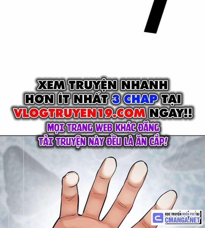 manhwax10.com - Truyện Manhwa Hoán Đổi Diệu Kỳ Chương 511 Trang 48