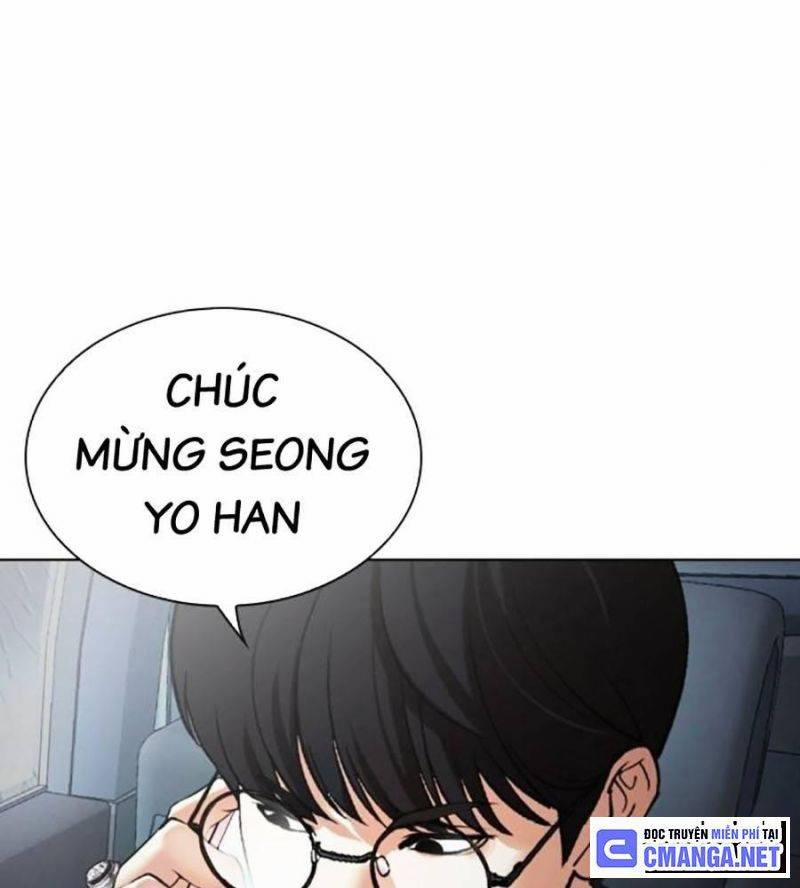 manhwax10.com - Truyện Manhwa Hoán Đổi Diệu Kỳ Chương 511 Trang 6