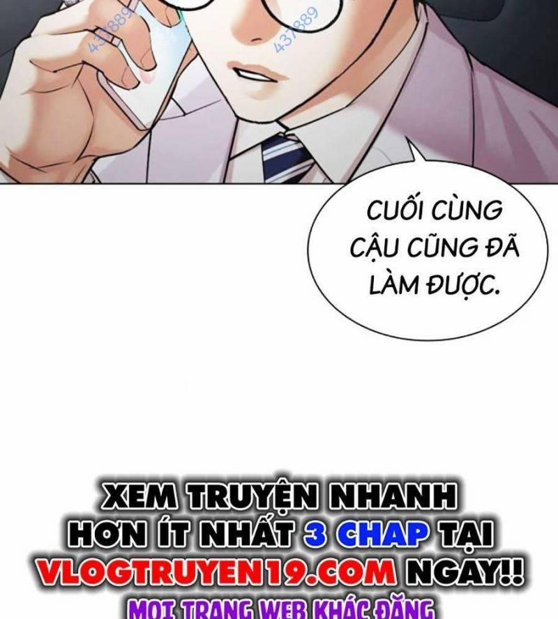 manhwax10.com - Truyện Manhwa Hoán Đổi Diệu Kỳ Chương 511 Trang 7