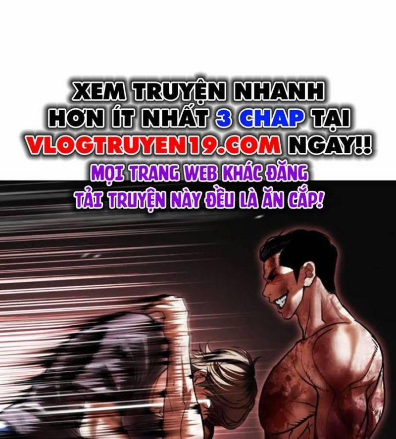 manhwax10.com - Truyện Manhwa Hoán Đổi Diệu Kỳ Chương 511 Trang 73