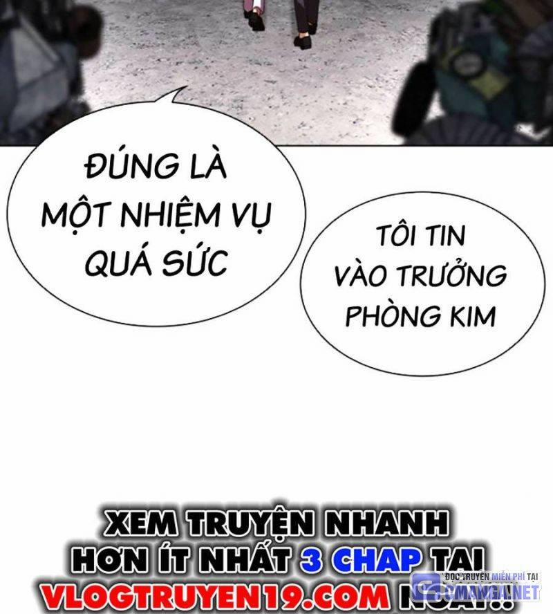 manhwax10.com - Truyện Manhwa Hoán Đổi Diệu Kỳ Chương 512 Trang 111