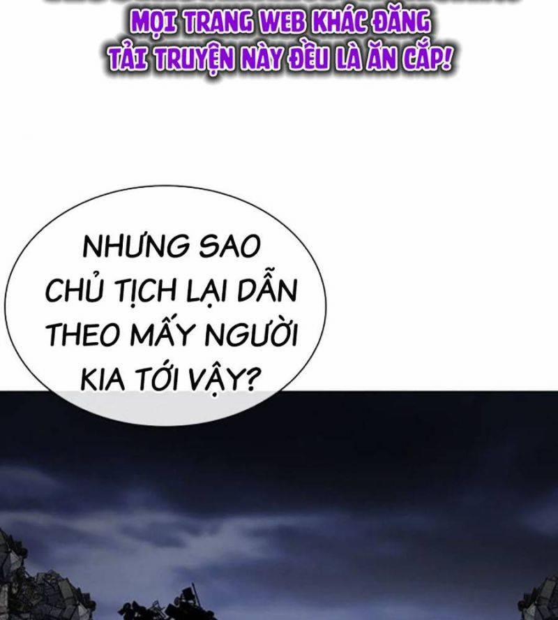 manhwax10.com - Truyện Manhwa Hoán Đổi Diệu Kỳ Chương 512 Trang 112