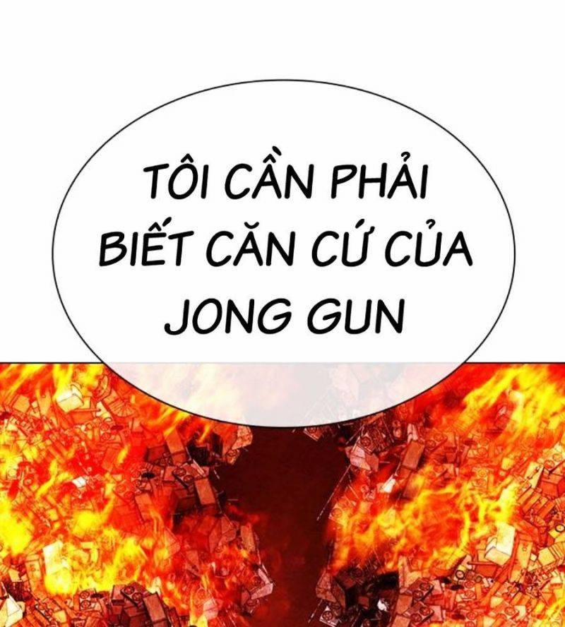 manhwax10.com - Truyện Manhwa Hoán Đổi Diệu Kỳ Chương 512 Trang 119