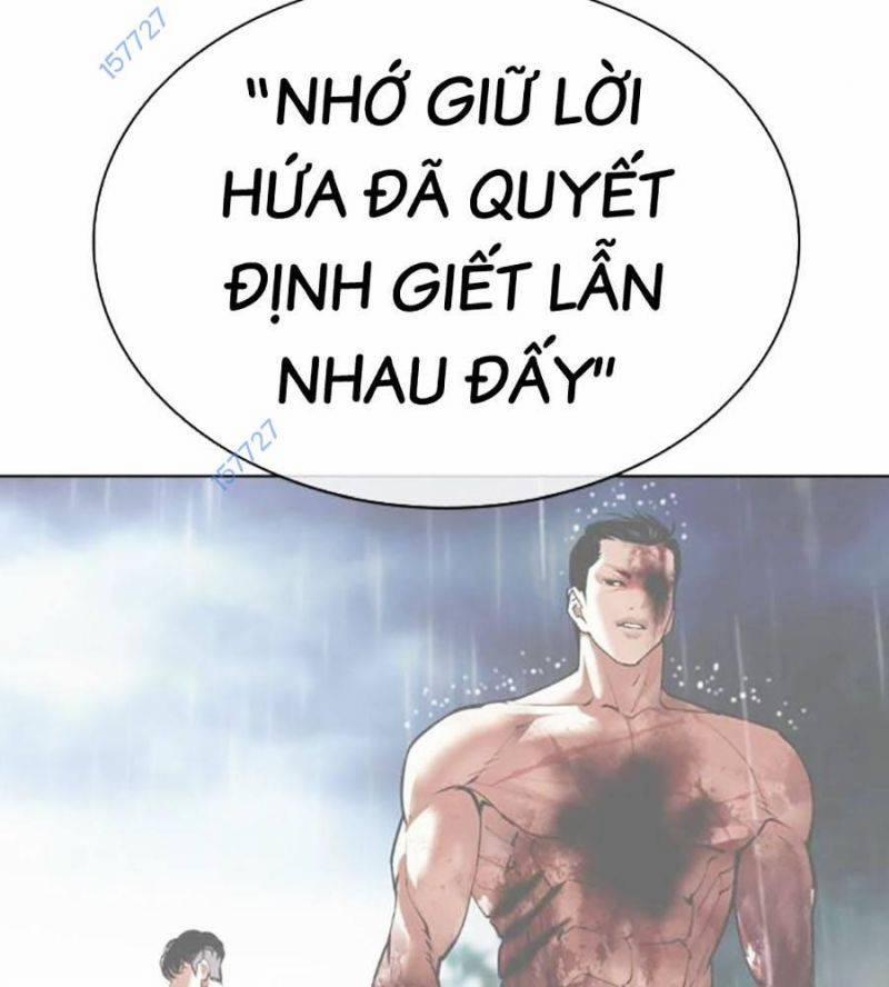 manhwax10.com - Truyện Manhwa Hoán Đổi Diệu Kỳ Chương 512 Trang 13