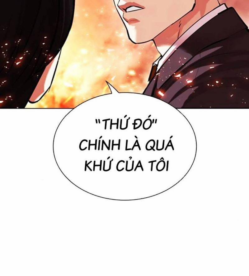 manhwax10.com - Truyện Manhwa Hoán Đổi Diệu Kỳ Chương 512 Trang 124