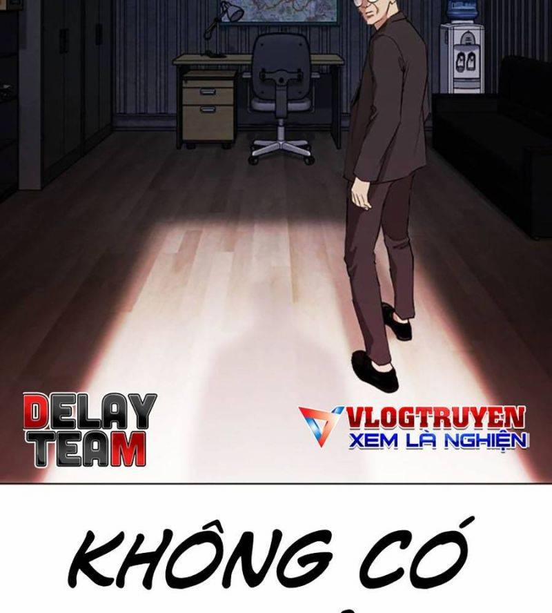 manhwax10.com - Truyện Manhwa Hoán Đổi Diệu Kỳ Chương 512 Trang 139