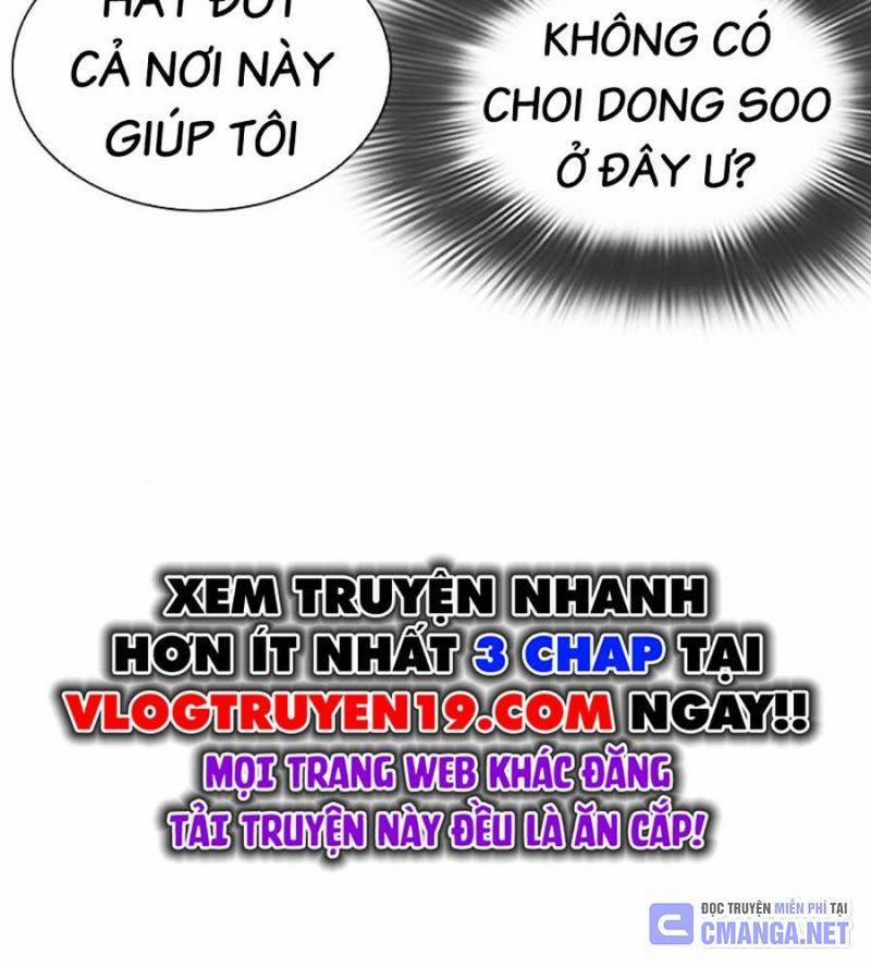 manhwax10.com - Truyện Manhwa Hoán Đổi Diệu Kỳ Chương 512 Trang 144