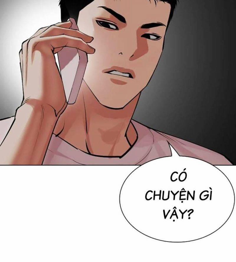 manhwax10.com - Truyện Manhwa Hoán Đổi Diệu Kỳ Chương 512 Trang 155