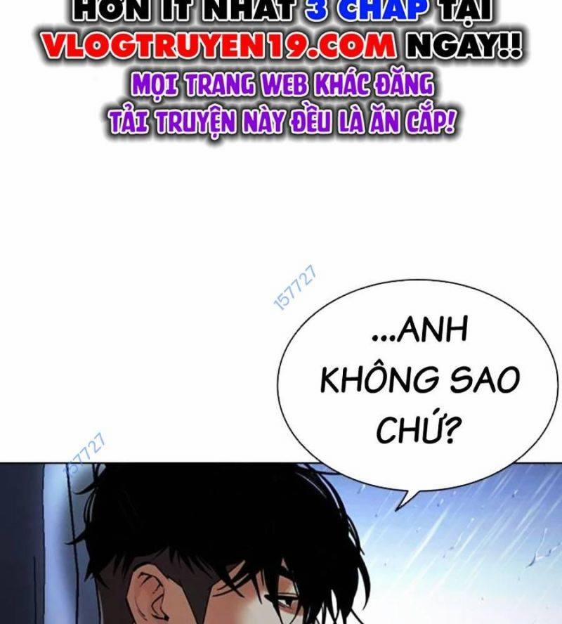 manhwax10.com - Truyện Manhwa Hoán Đổi Diệu Kỳ Chương 512 Trang 17