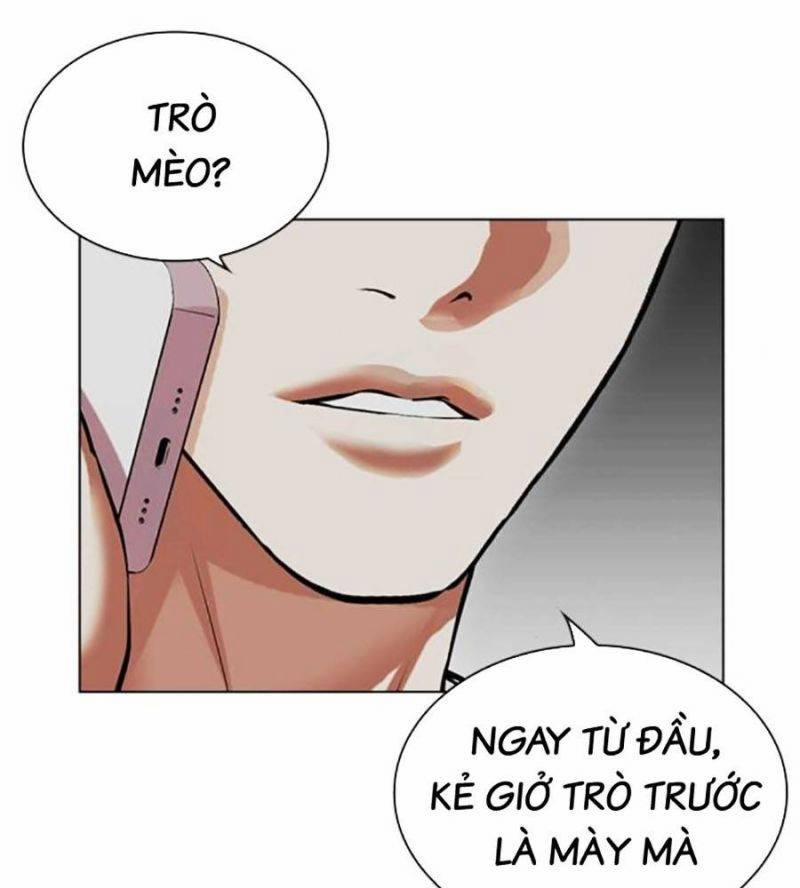 manhwax10.com - Truyện Manhwa Hoán Đổi Diệu Kỳ Chương 512 Trang 161