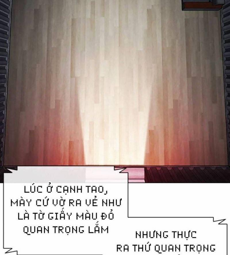 manhwax10.com - Truyện Manhwa Hoán Đổi Diệu Kỳ Chương 512 Trang 164