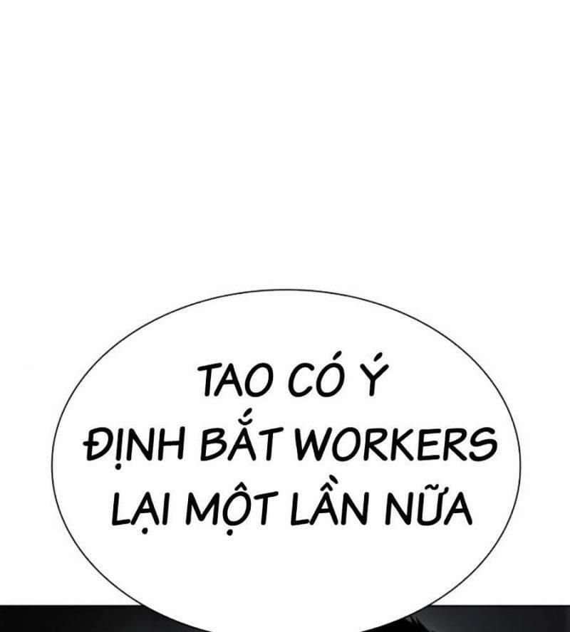 manhwax10.com - Truyện Manhwa Hoán Đổi Diệu Kỳ Chương 512 Trang 178