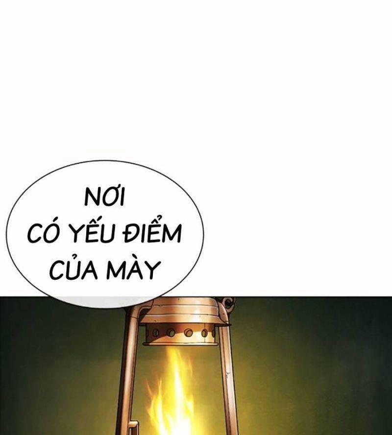 manhwax10.com - Truyện Manhwa Hoán Đổi Diệu Kỳ Chương 512 Trang 190