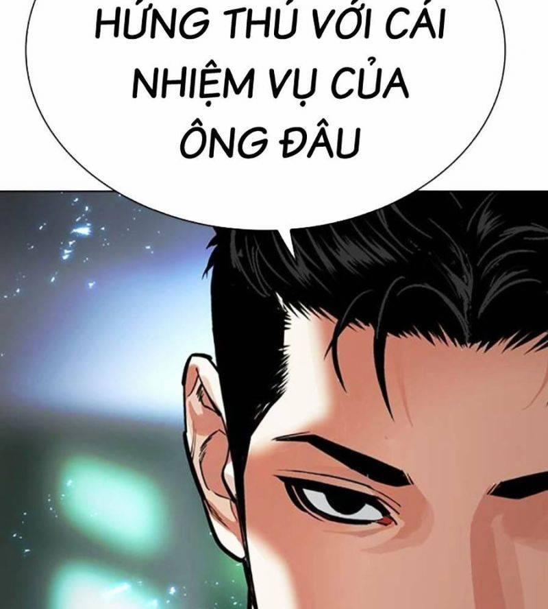 manhwax10.com - Truyện Manhwa Hoán Đổi Diệu Kỳ Chương 512 Trang 212