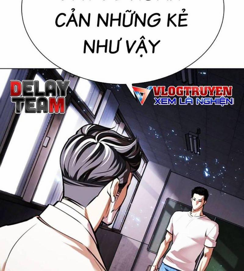 manhwax10.com - Truyện Manhwa Hoán Đổi Diệu Kỳ Chương 512 Trang 218