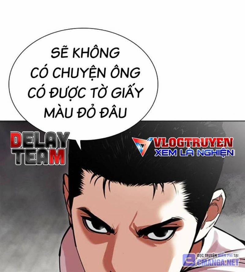 manhwax10.com - Truyện Manhwa Hoán Đổi Diệu Kỳ Chương 512 Trang 240