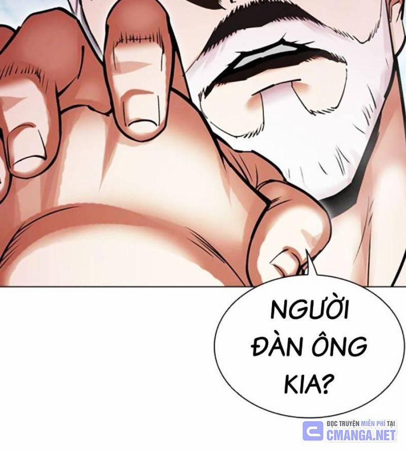 manhwax10.com - Truyện Manhwa Hoán Đổi Diệu Kỳ Chương 512 Trang 243