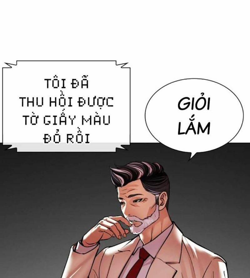 manhwax10.com - Truyện Manhwa Hoán Đổi Diệu Kỳ Chương 512 Trang 35