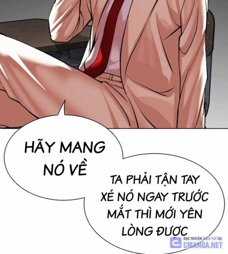 manhwax10.com - Truyện Manhwa Hoán Đổi Diệu Kỳ Chương 512 Trang 36