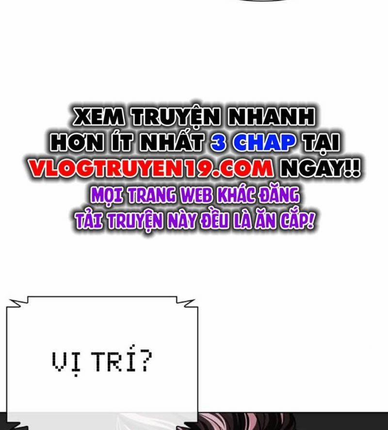 manhwax10.com - Truyện Manhwa Hoán Đổi Diệu Kỳ Chương 512 Trang 37