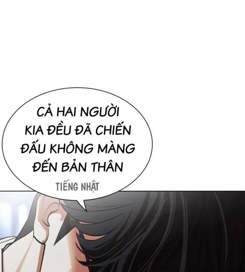 manhwax10.com - Truyện Manhwa Hoán Đổi Diệu Kỳ Chương 512 Trang 58