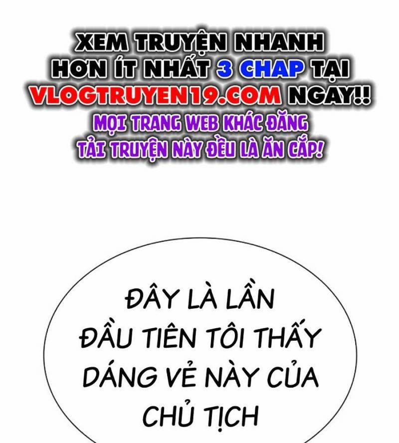 manhwax10.com - Truyện Manhwa Hoán Đổi Diệu Kỳ Chương 512 Trang 67