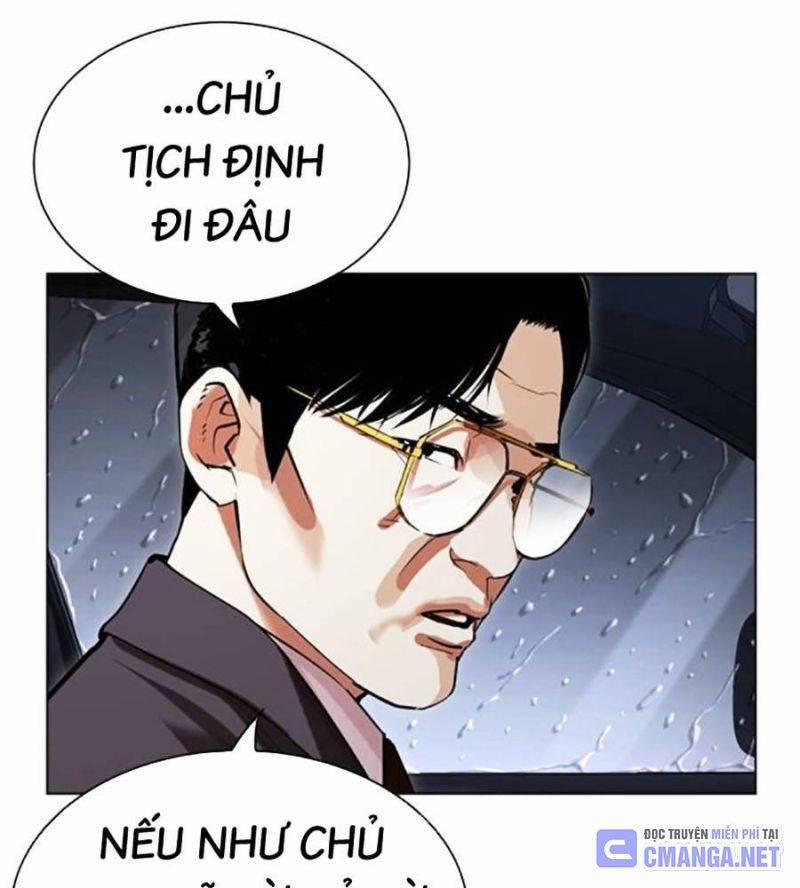 manhwax10.com - Truyện Manhwa Hoán Đổi Diệu Kỳ Chương 512 Trang 72