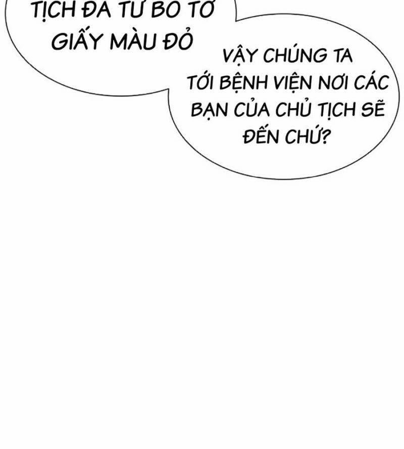 manhwax10.com - Truyện Manhwa Hoán Đổi Diệu Kỳ Chương 512 Trang 73