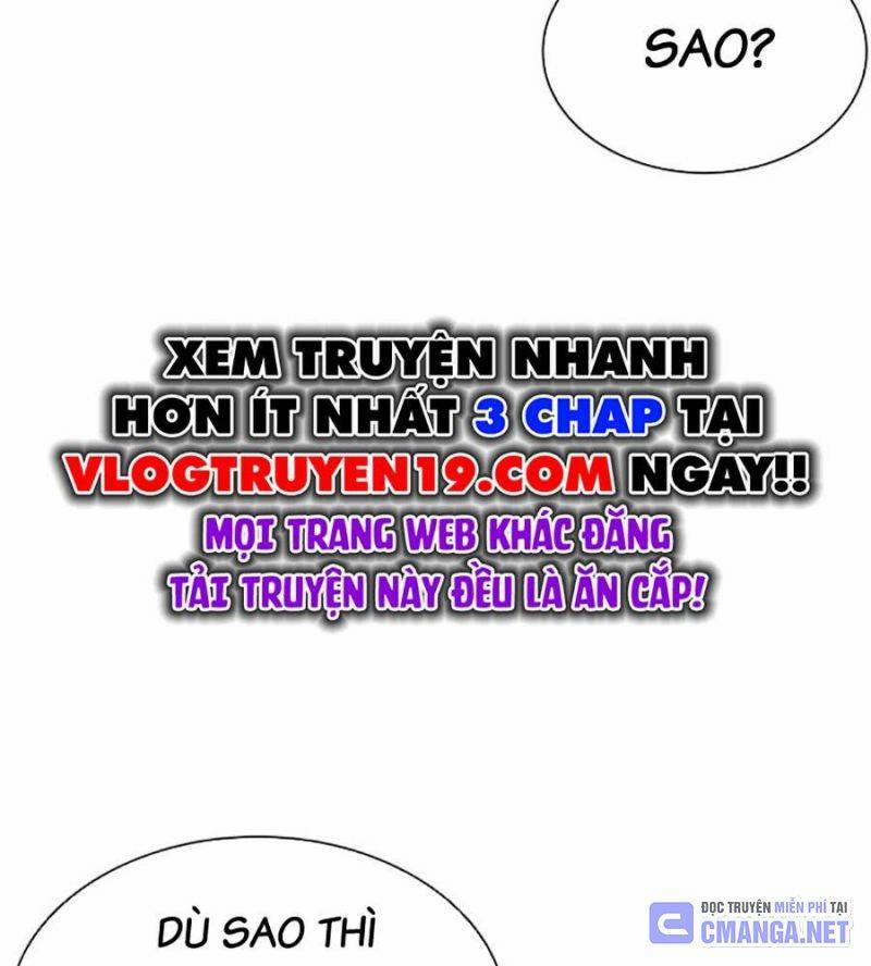 manhwax10.com - Truyện Manhwa Hoán Đổi Diệu Kỳ Chương 512 Trang 75