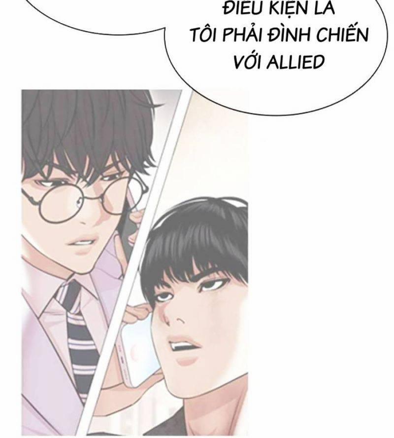 manhwax10.com - Truyện Manhwa Hoán Đổi Diệu Kỳ Chương 512 Trang 95