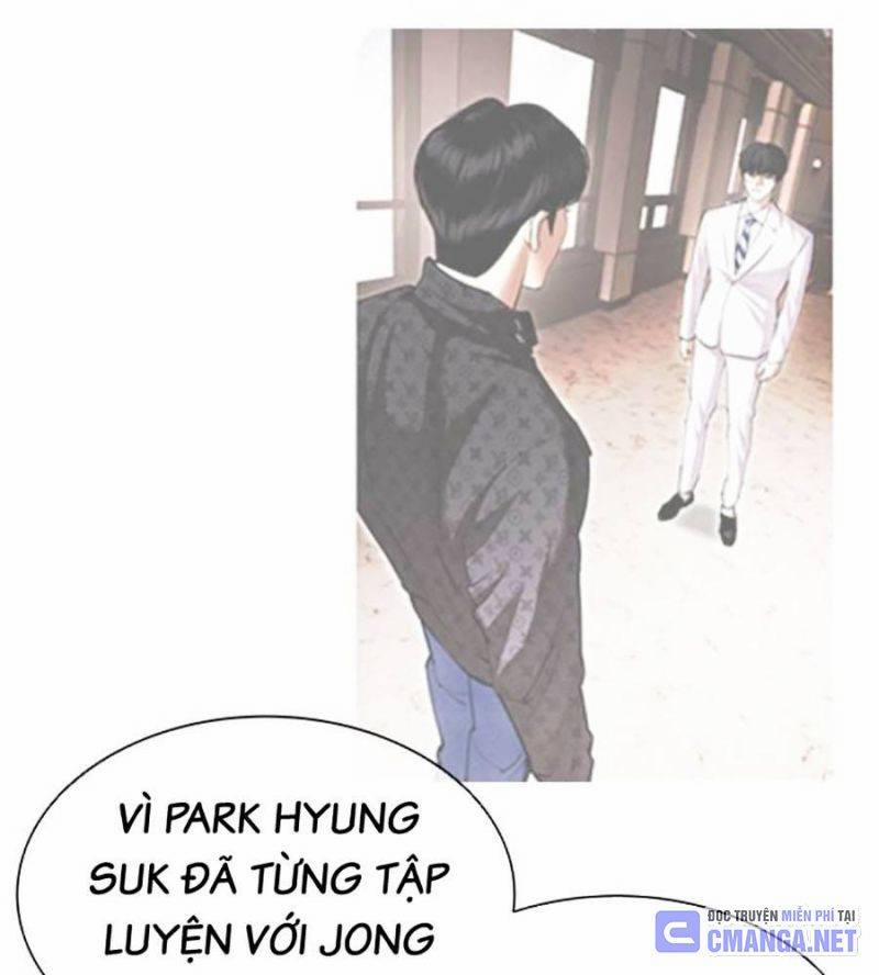 manhwax10.com - Truyện Manhwa Hoán Đổi Diệu Kỳ Chương 512 Trang 96