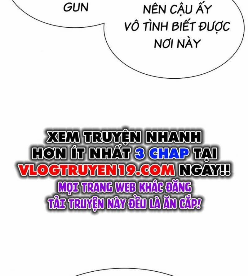 manhwax10.com - Truyện Manhwa Hoán Đổi Diệu Kỳ Chương 512 Trang 97