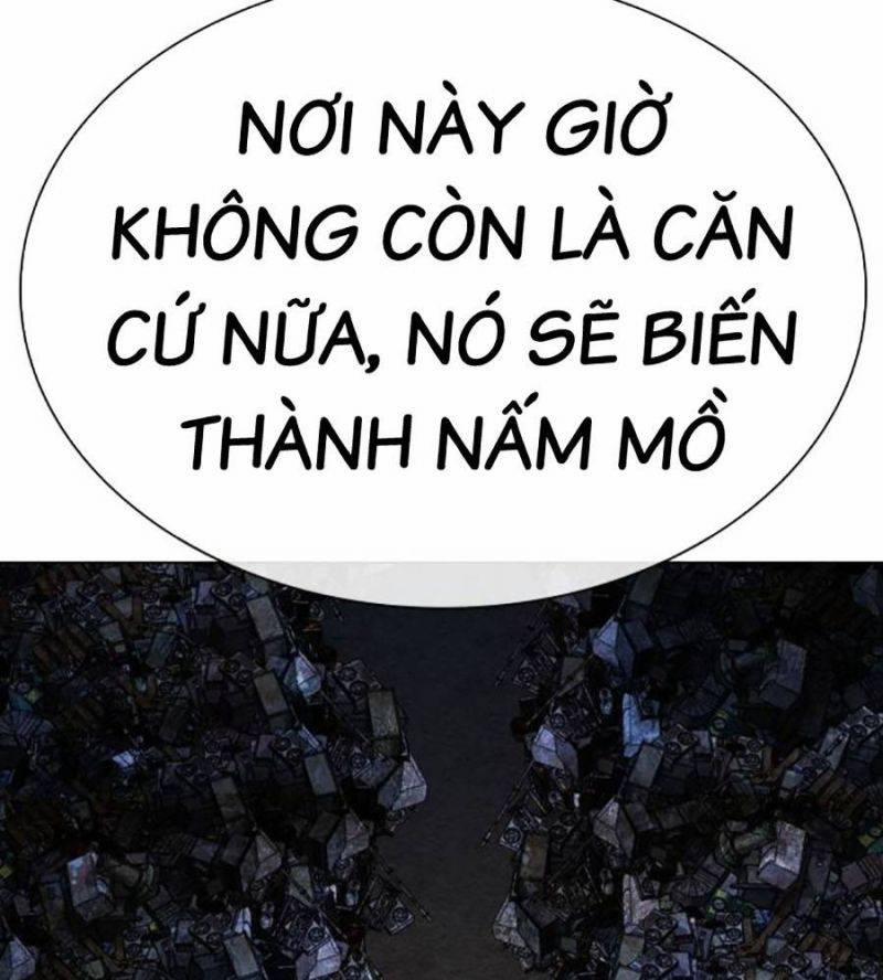 manhwax10.com - Truyện Manhwa Hoán Đổi Diệu Kỳ Chương 512 Trang 98