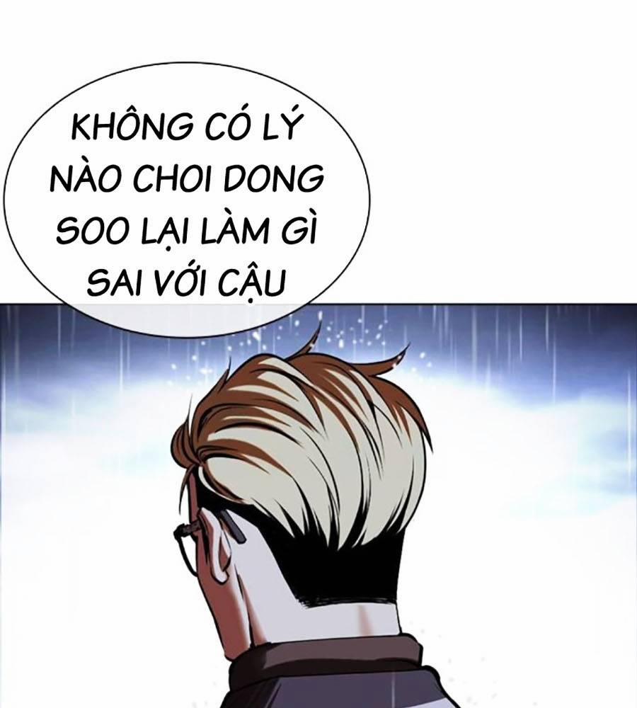 manhwax10.com - Truyện Manhwa Hoán Đổi Diệu Kỳ Chương 513 Trang 102