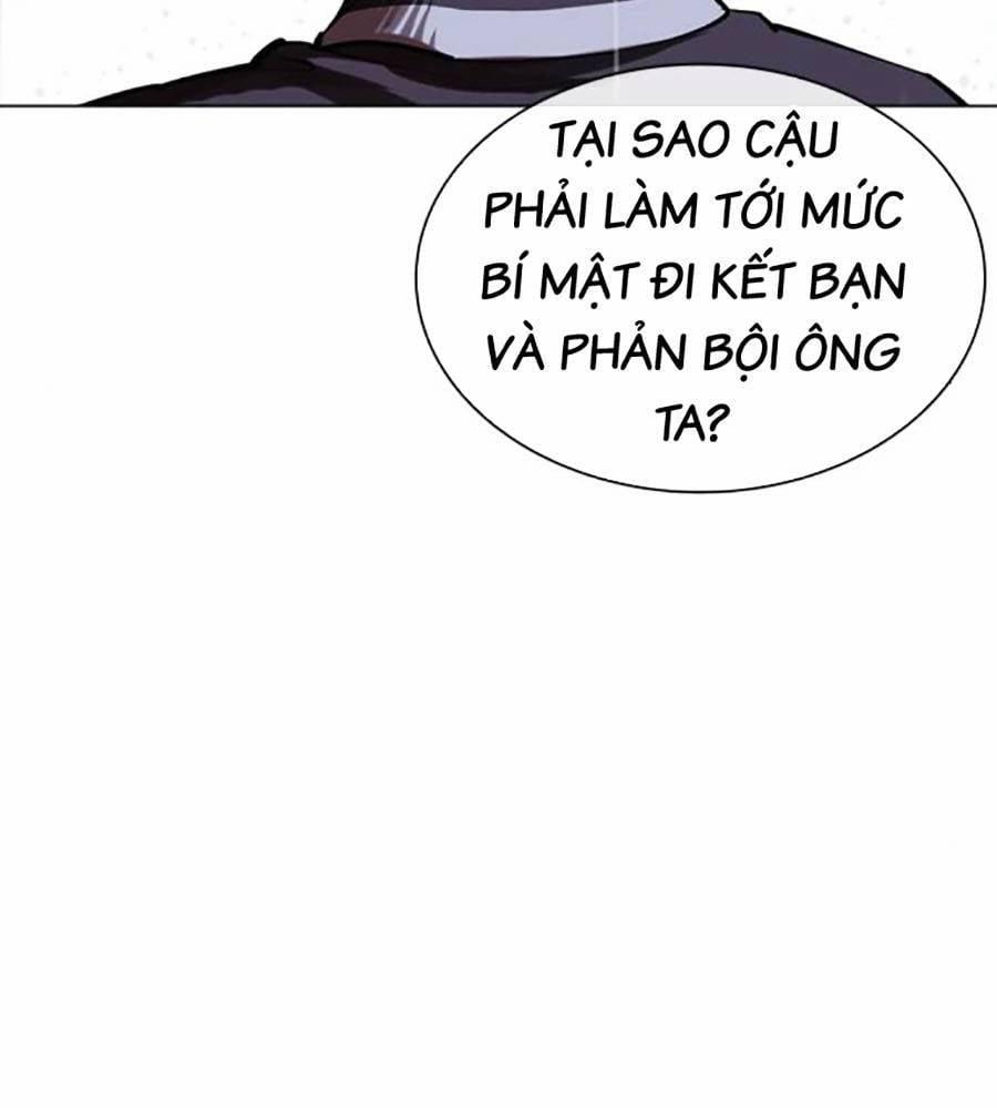 manhwax10.com - Truyện Manhwa Hoán Đổi Diệu Kỳ Chương 513 Trang 103