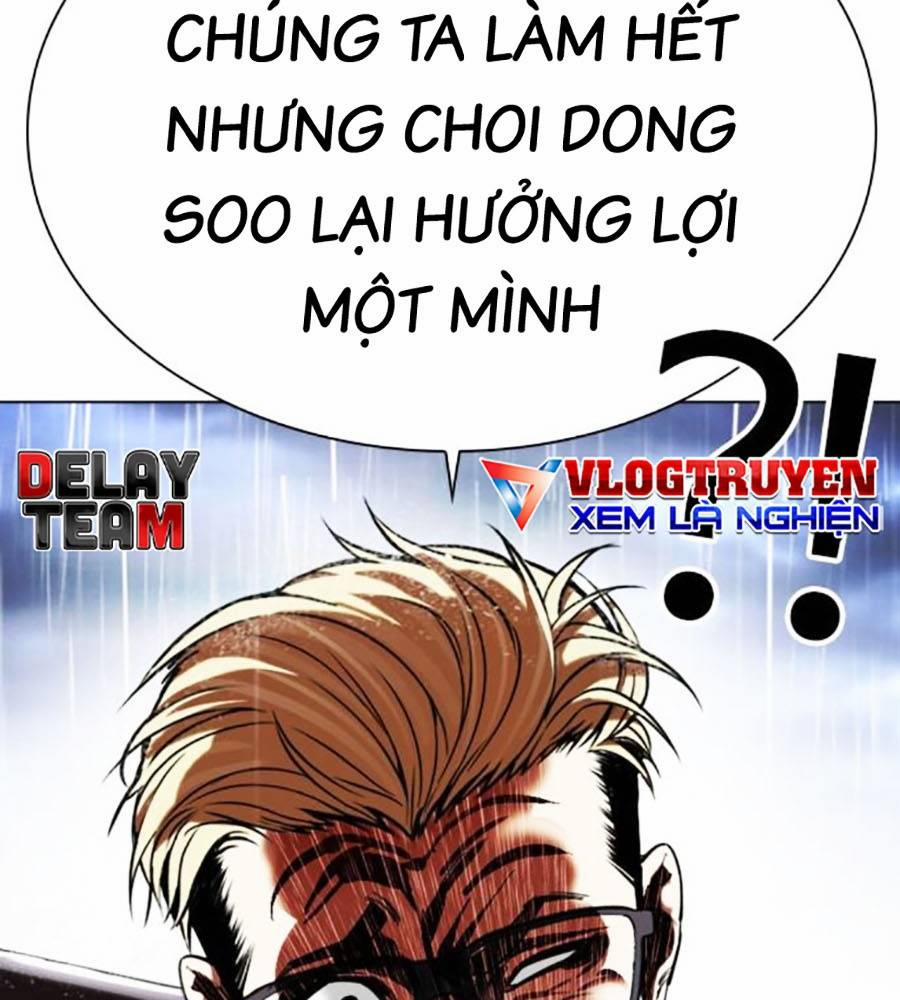 manhwax10.com - Truyện Manhwa Hoán Đổi Diệu Kỳ Chương 513 Trang 106