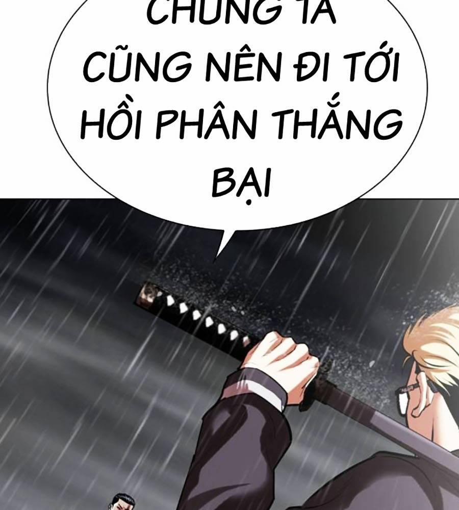 manhwax10.com - Truyện Manhwa Hoán Đổi Diệu Kỳ Chương 513 Trang 113