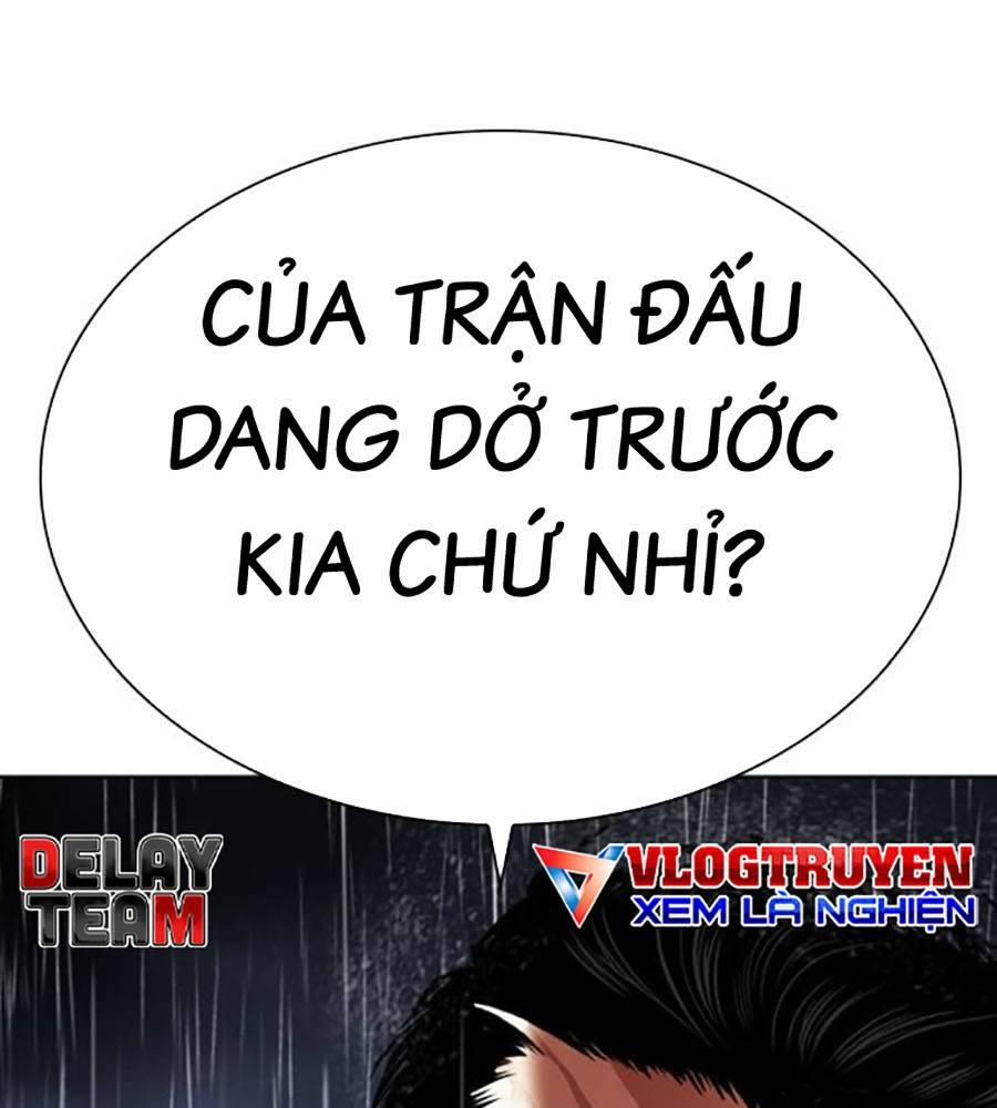 manhwax10.com - Truyện Manhwa Hoán Đổi Diệu Kỳ Chương 513 Trang 116