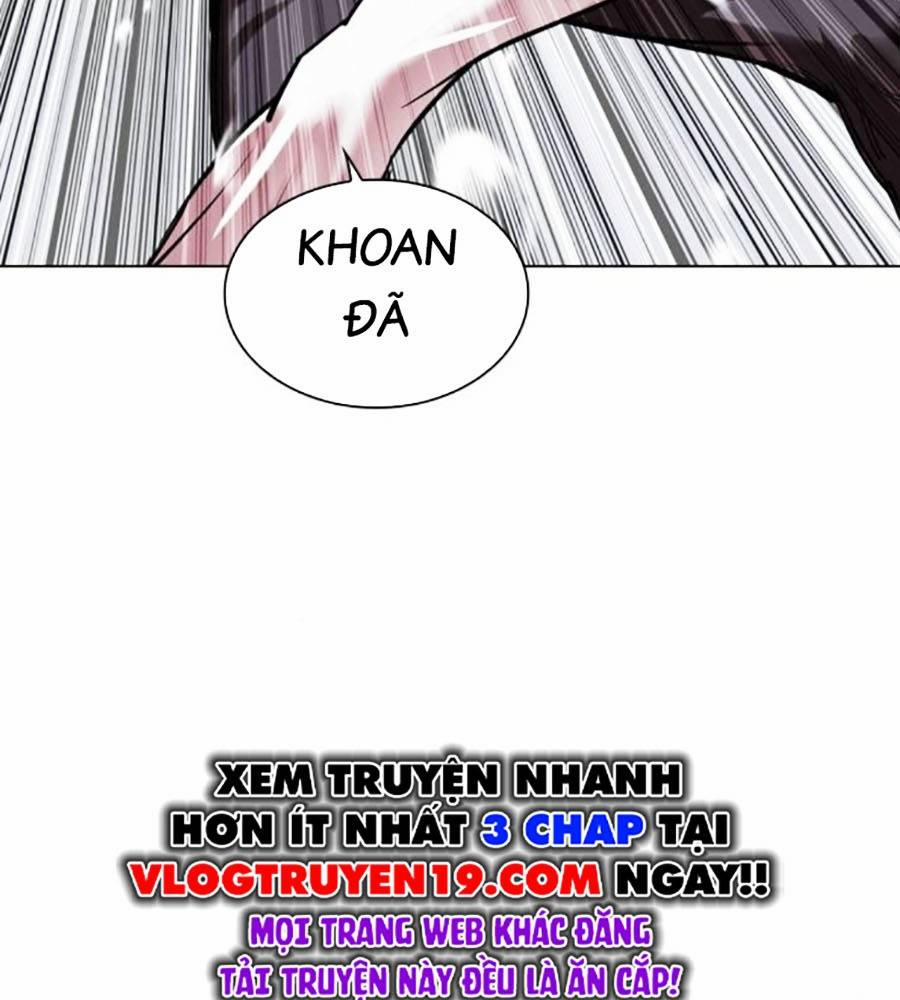 manhwax10.com - Truyện Manhwa Hoán Đổi Diệu Kỳ Chương 513 Trang 137