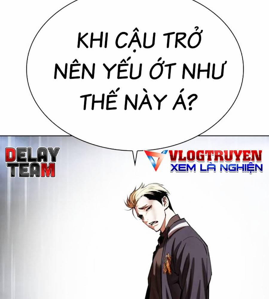 manhwax10.com - Truyện Manhwa Hoán Đổi Diệu Kỳ Chương 513 Trang 224