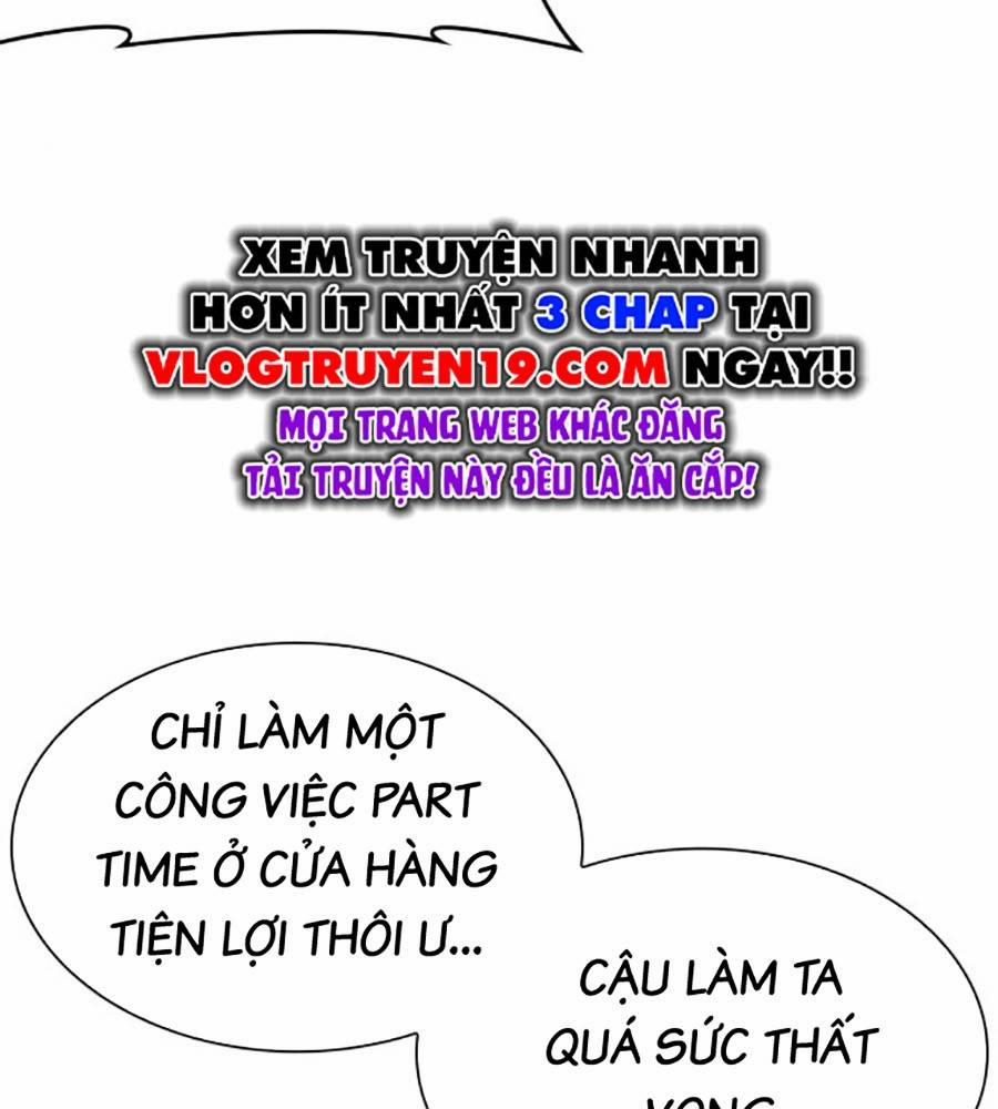 manhwax10.com - Truyện Manhwa Hoán Đổi Diệu Kỳ Chương 513 Trang 25