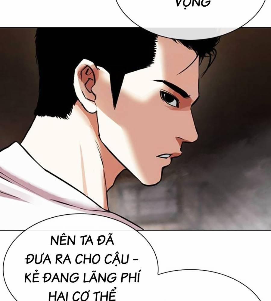 manhwax10.com - Truyện Manhwa Hoán Đổi Diệu Kỳ Chương 513 Trang 26