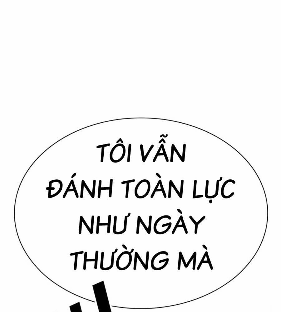 manhwax10.com - Truyện Manhwa Hoán Đổi Diệu Kỳ Chương 513 Trang 253