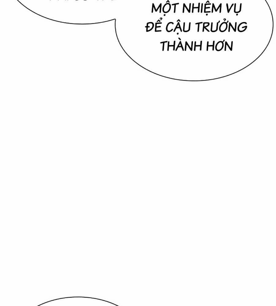 manhwax10.com - Truyện Manhwa Hoán Đổi Diệu Kỳ Chương 513 Trang 27