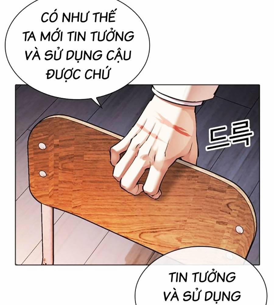 manhwax10.com - Truyện Manhwa Hoán Đổi Diệu Kỳ Chương 513 Trang 28