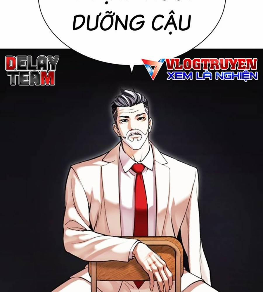 manhwax10.com - Truyện Manhwa Hoán Đổi Diệu Kỳ Chương 513 Trang 31