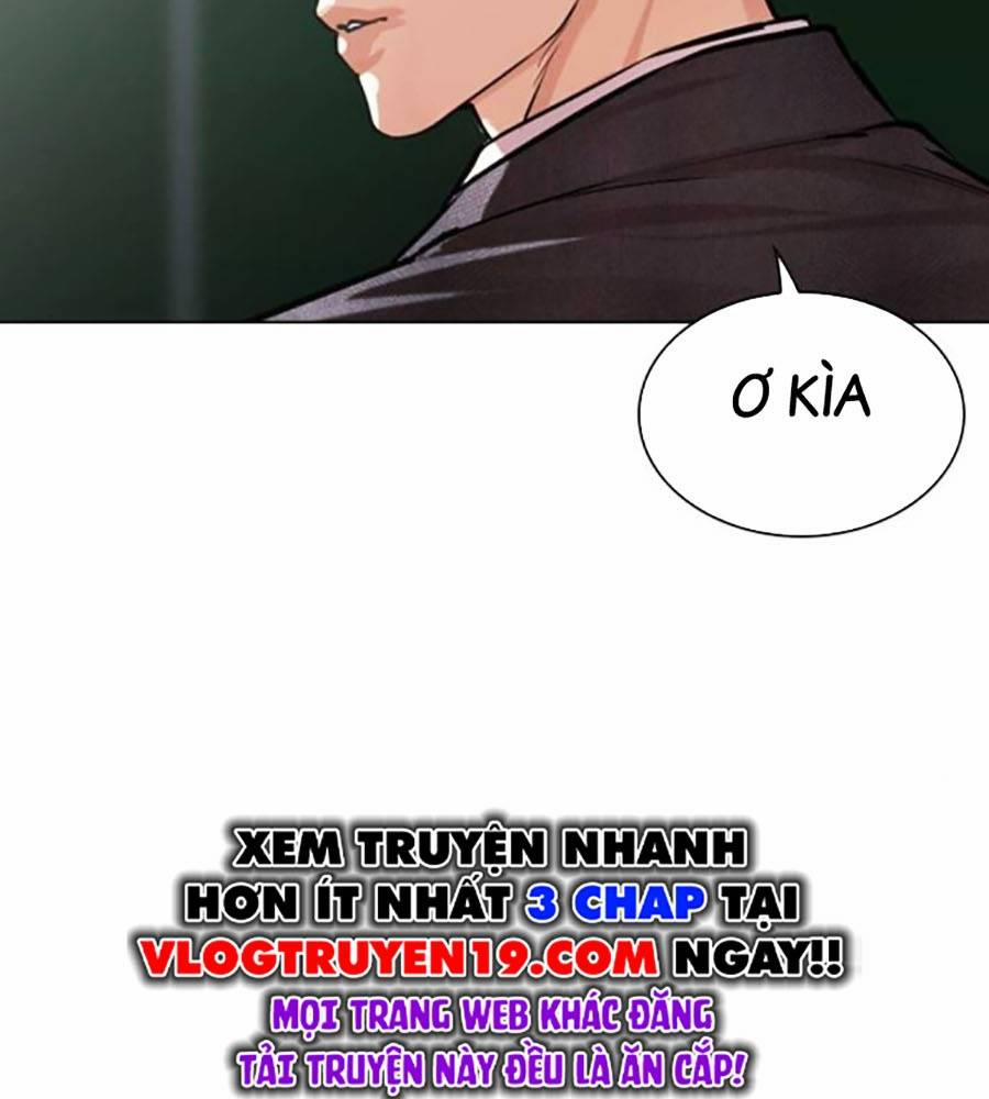 manhwax10.com - Truyện Manhwa Hoán Đổi Diệu Kỳ Chương 513 Trang 307