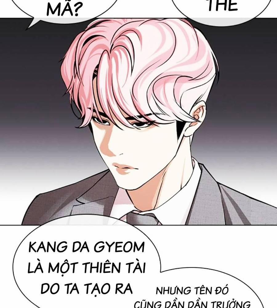 manhwax10.com - Truyện Manhwa Hoán Đổi Diệu Kỳ Chương 513 Trang 37