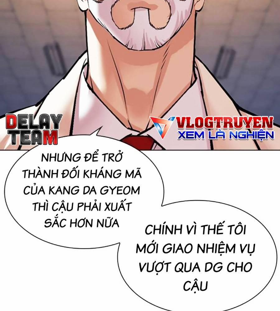 manhwax10.com - Truyện Manhwa Hoán Đổi Diệu Kỳ Chương 513 Trang 40